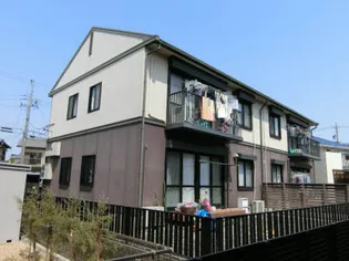 アミューズメント銀鈴 Bの画像