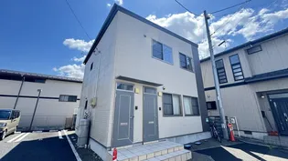 ルージュアルブルの画像