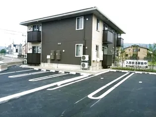 アーバンヴィラの画像