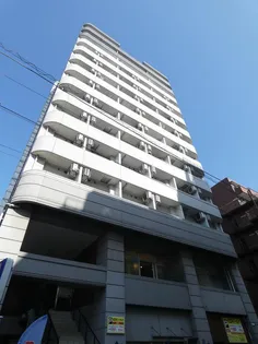 SQUARE渋谷 スクエア渋谷【6階】の外観