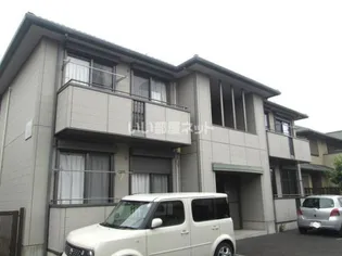 グランドソレイユの画像