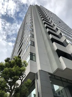 アクシア青山の画像