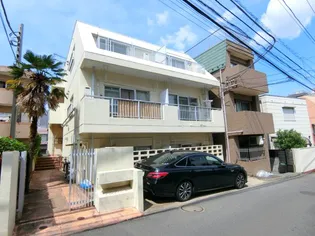 ベルハイムの画像