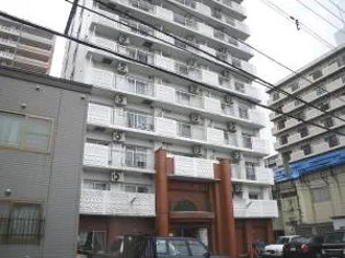 ドミローレル第8の画像