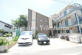 LA FELICEの画像