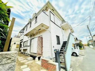 SUNFLOWER国分寺の画像