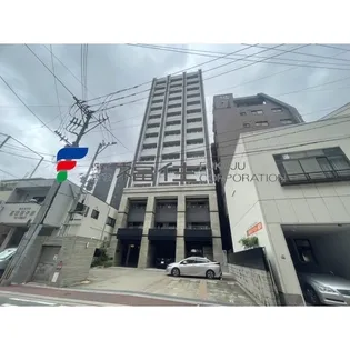 CLUB赤坂レジデンスの画像