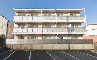 さくらはうすの画像
