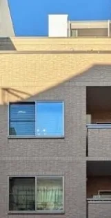 東京都千代田区神田和泉町【マンション】の外観