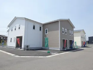 CUTEの画像