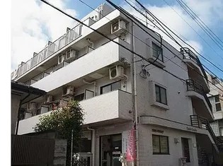 エルスタンザ千早の画像