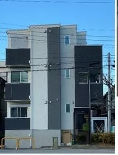 REPOSEの画像
