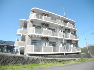 ルネス プランドールの画像