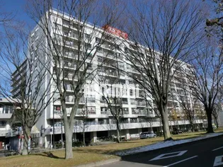京急仙台プラザの画像