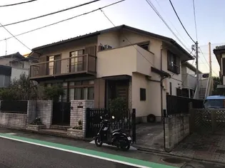 エントピアの画像
