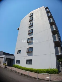 第2五福マンションの画像