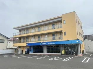 ファミーユ さつきの画像
