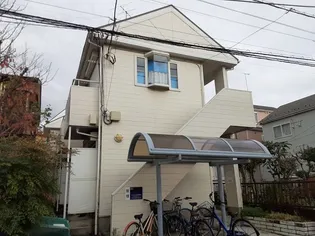 エイト小和田の画像