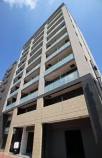 エステムプラザ池袋立教通りの画像