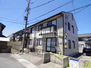 喜楽 Bの画像