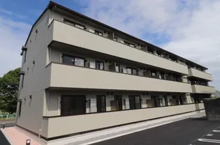 マッセル大在の画像