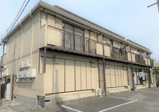 シャンブルの画像