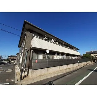 ヴィラウエストの画像