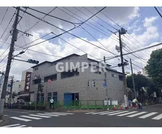 RESIDENCE LUNAの画像