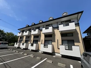 アイボリーの画像