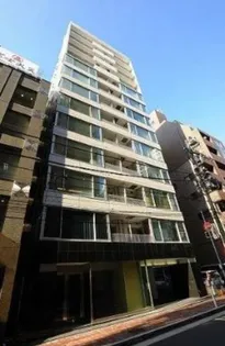 アジリア銀座J'Sの画像