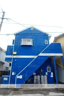 マキシム名島の画像