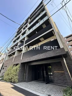 SQUARE CITY YOKOHAMA YAMATEの画像