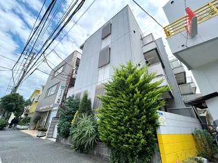 シティースタイル湘南の画像
