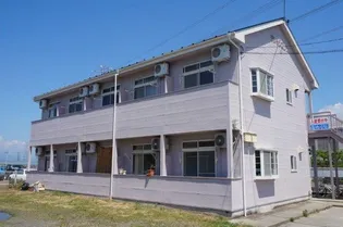 マシャンブルAの画像