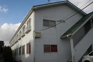 コーポ花束の画像