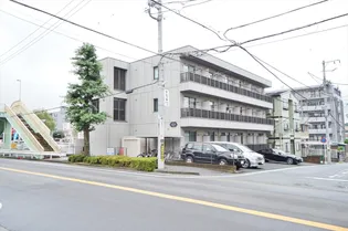 ラ クールの画像