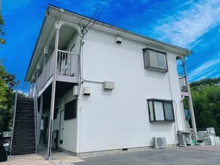 パストラル8の画像