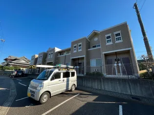 サンストリームの画像