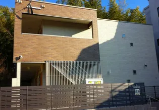 クレイノグレースハイムⅤの画像