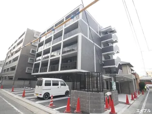 フレグランスIVの画像