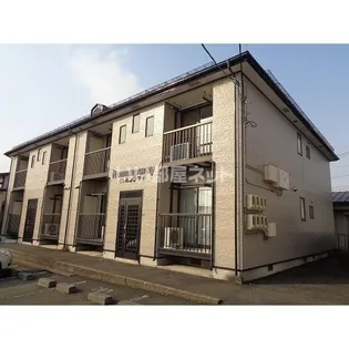 イトムンプラィの画像