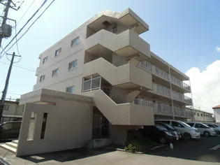 リベルテ21の画像