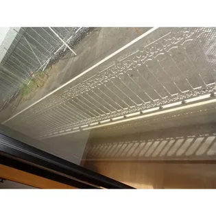 中央コーポ【2階】の内装