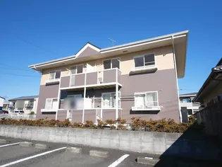 モンヴェールの画像