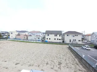 ルッソのその他画像