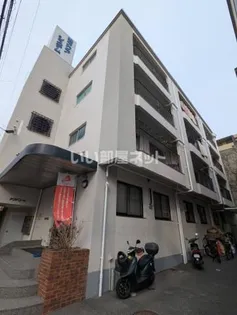 アクアコートの画像