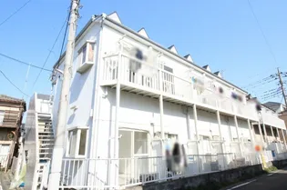 MAISON JSー1の画像