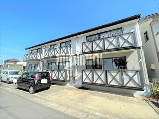 プルミエールの画像