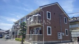 メルヴェイユの画像