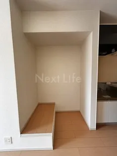 クー・ド・フェルムのその他画像